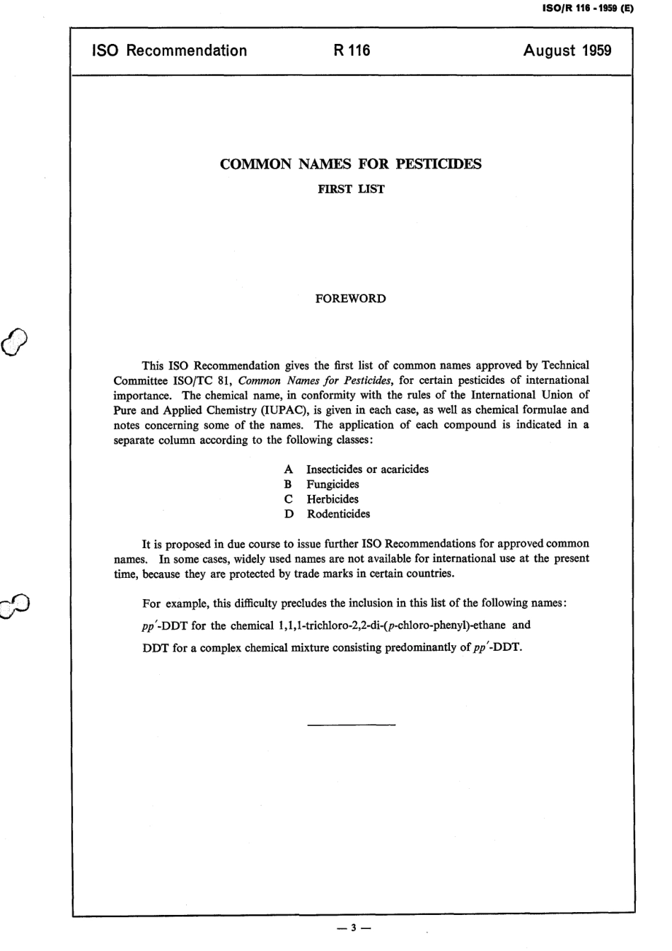 ISO R 00116-1959 scan.pdf_第3页