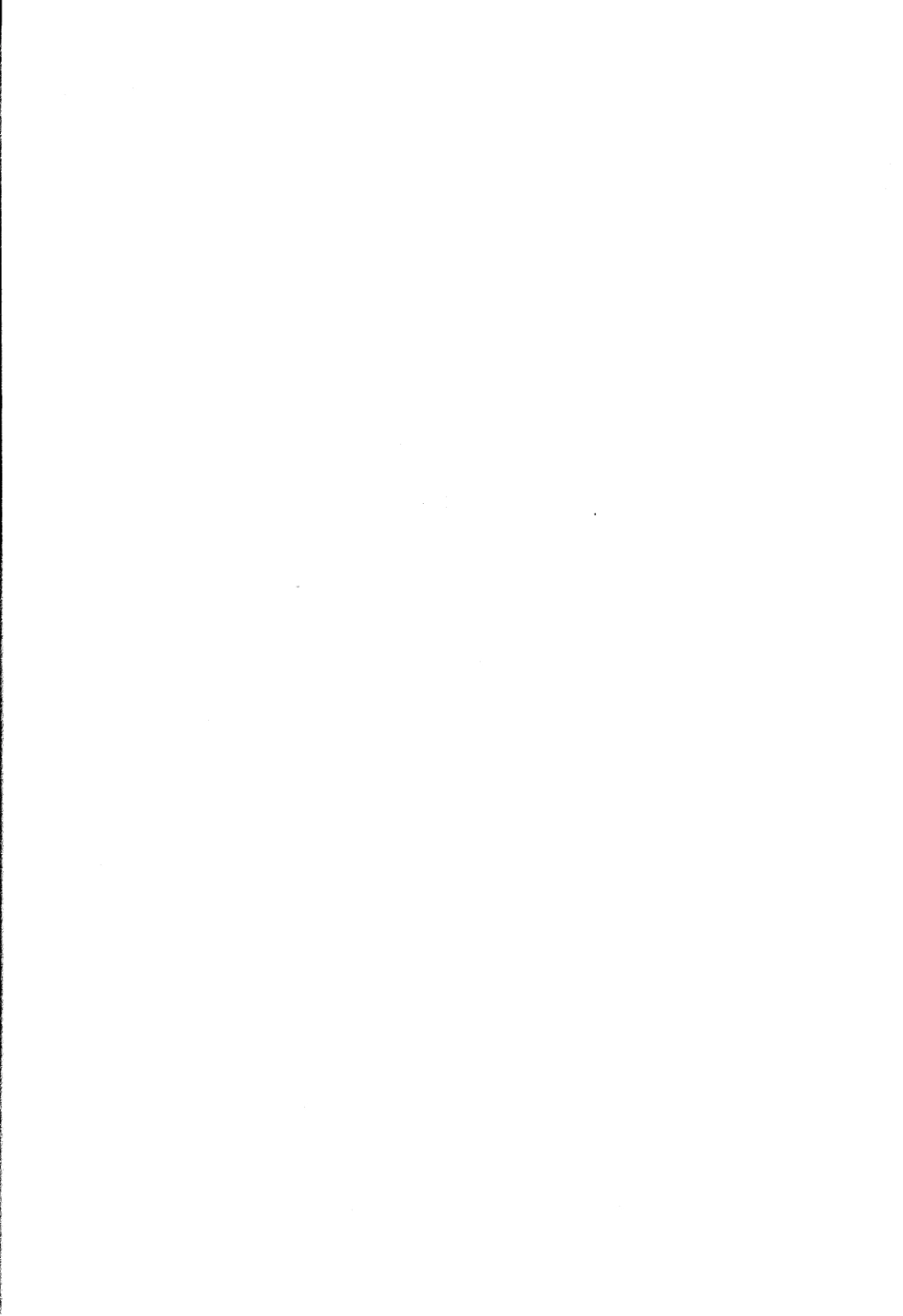 ISO R 01850-1970 scan.pdf_第2页