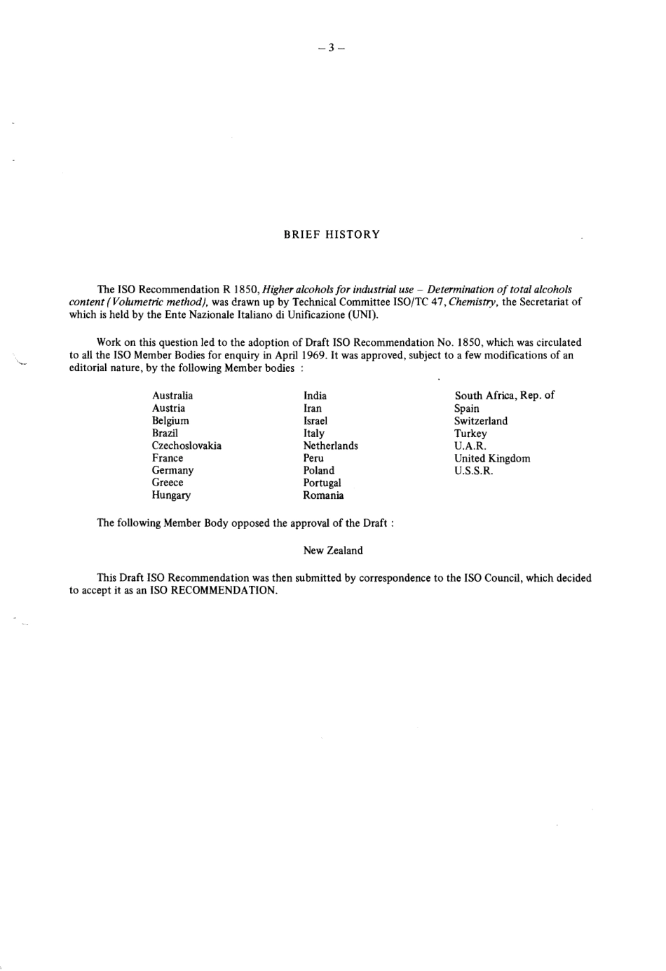 ISO R 01850-1970 scan.pdf_第3页