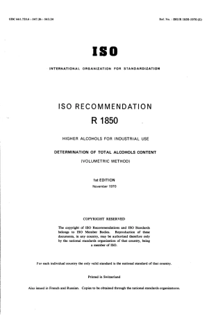 ISO R 01850-1970 scan.pdf