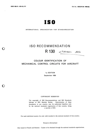 ISO R 00130-1959 scan.pdf