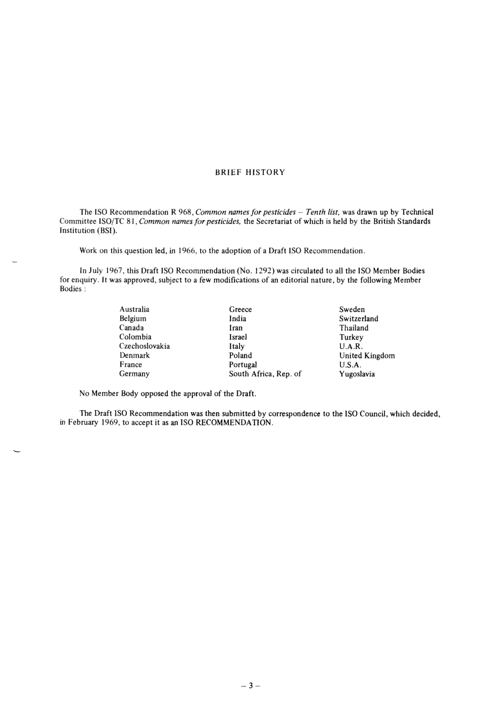 ISO R 00969-1969 scan.pdf_第3页