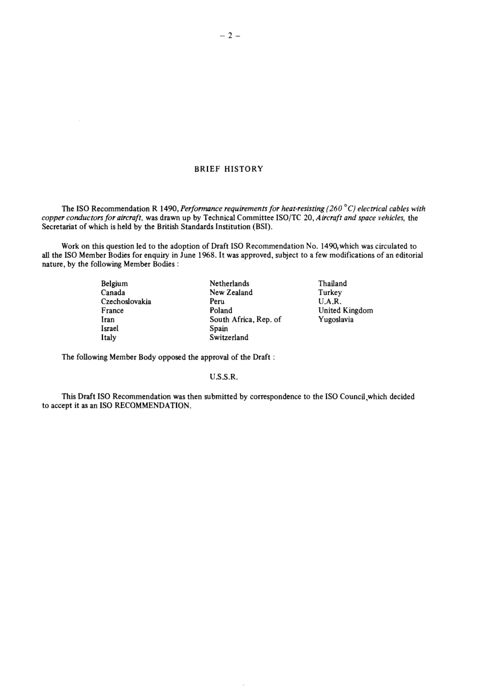 ISO R 01490-1970 scan.pdf_第2页