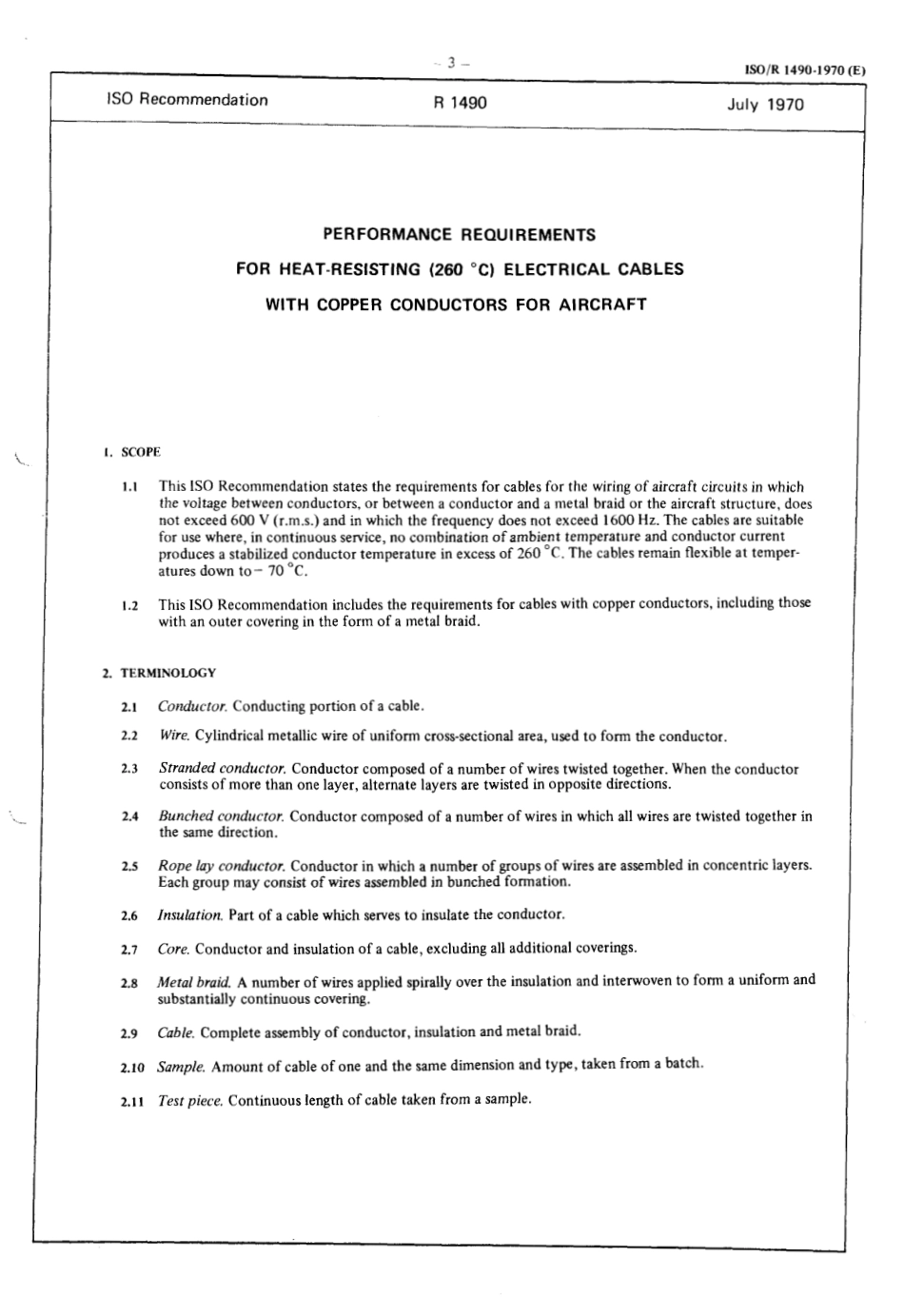 ISO R 01490-1970 scan.pdf_第3页
