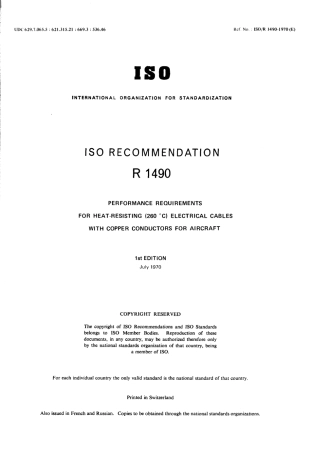 ISO R 01490-1970 scan.pdf