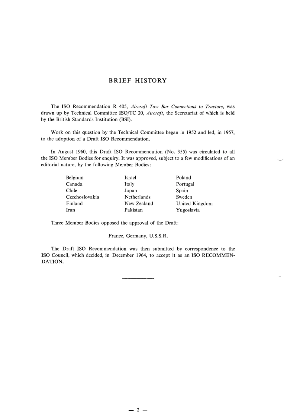 ISO R 00405-1964 scan.pdf_第2页