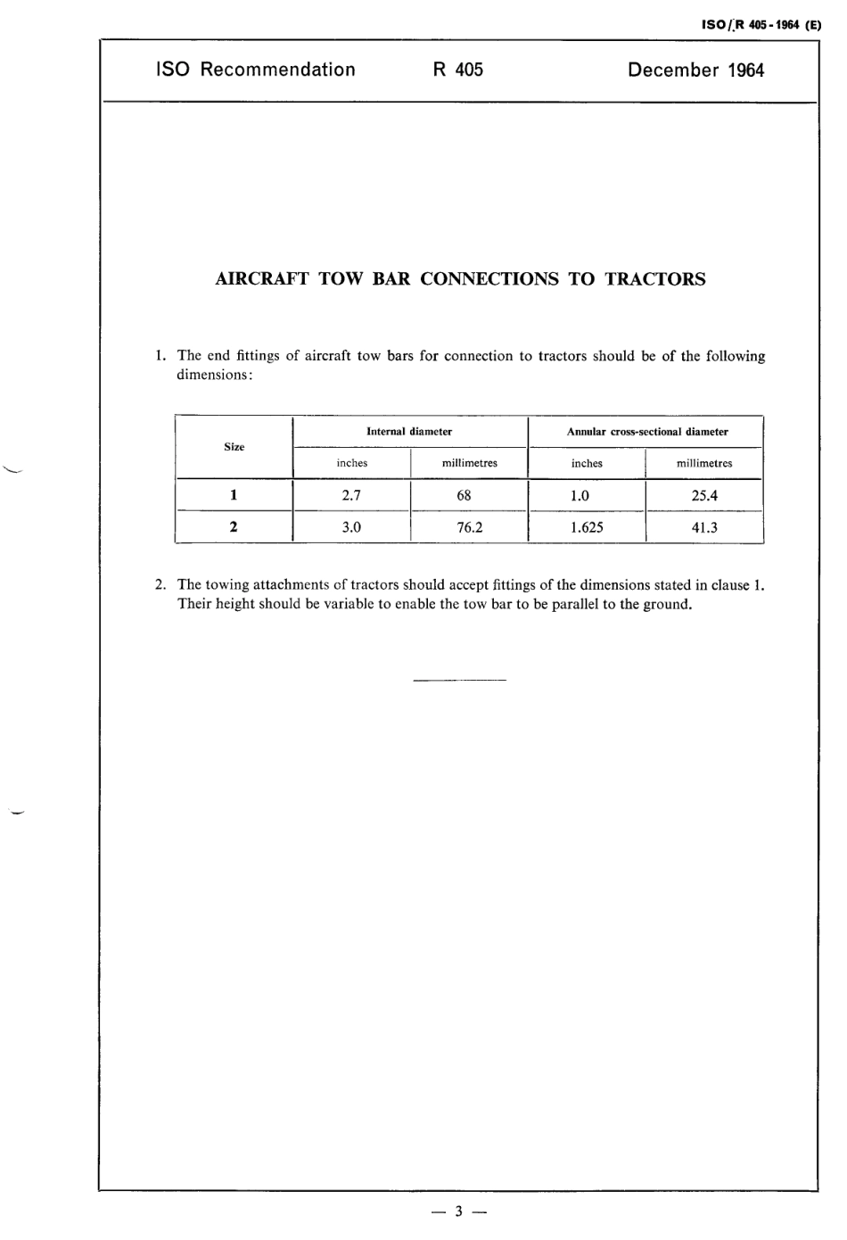 ISO R 00405-1964 scan.pdf_第3页