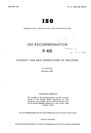 ISO R 00405-1964 scan.pdf