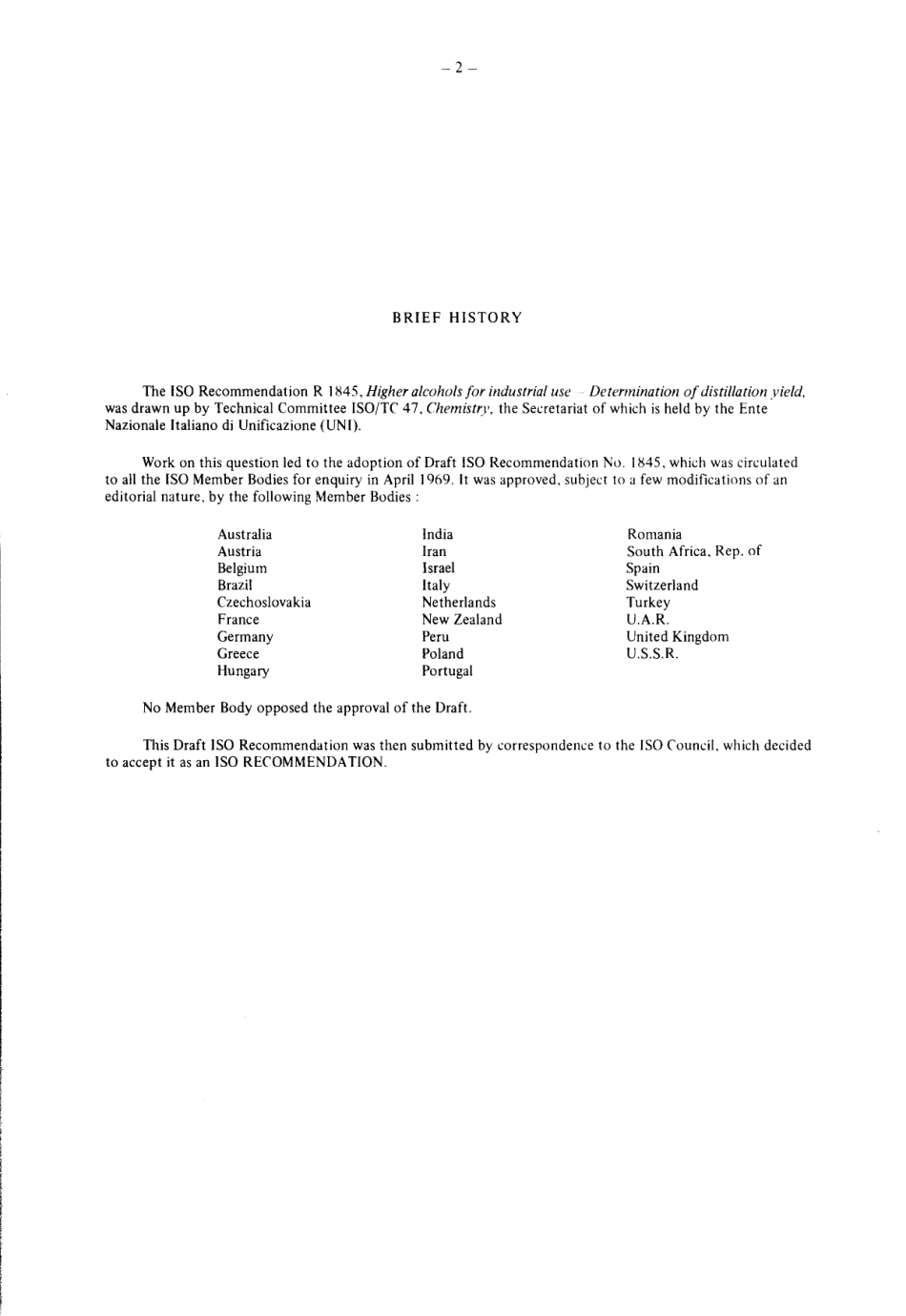 ISO R 01845-1970 scan.pdf_第2页