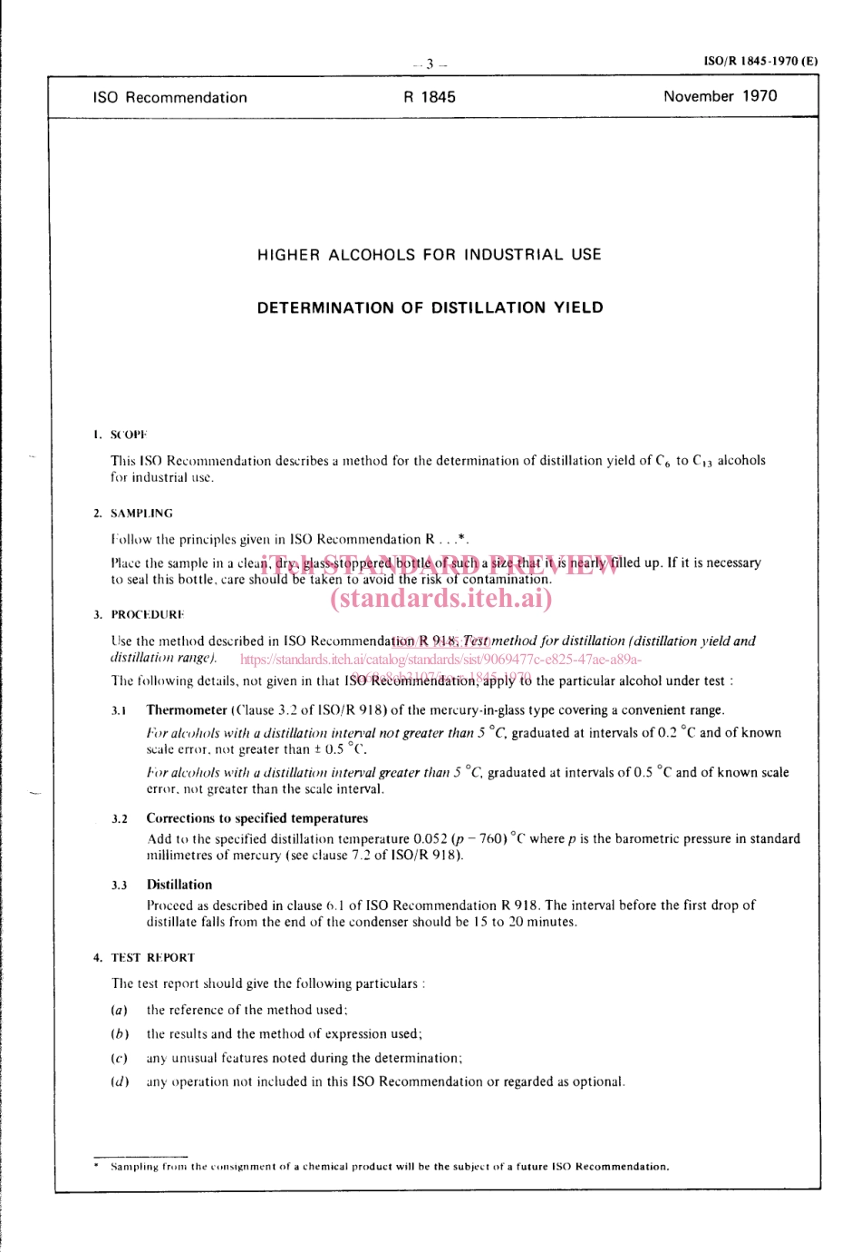ISO R 01845-1970 scan.pdf_第3页