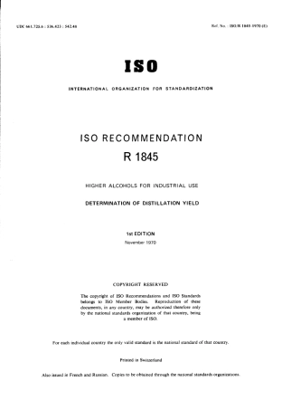 ISO R 01845-1970 scan.pdf