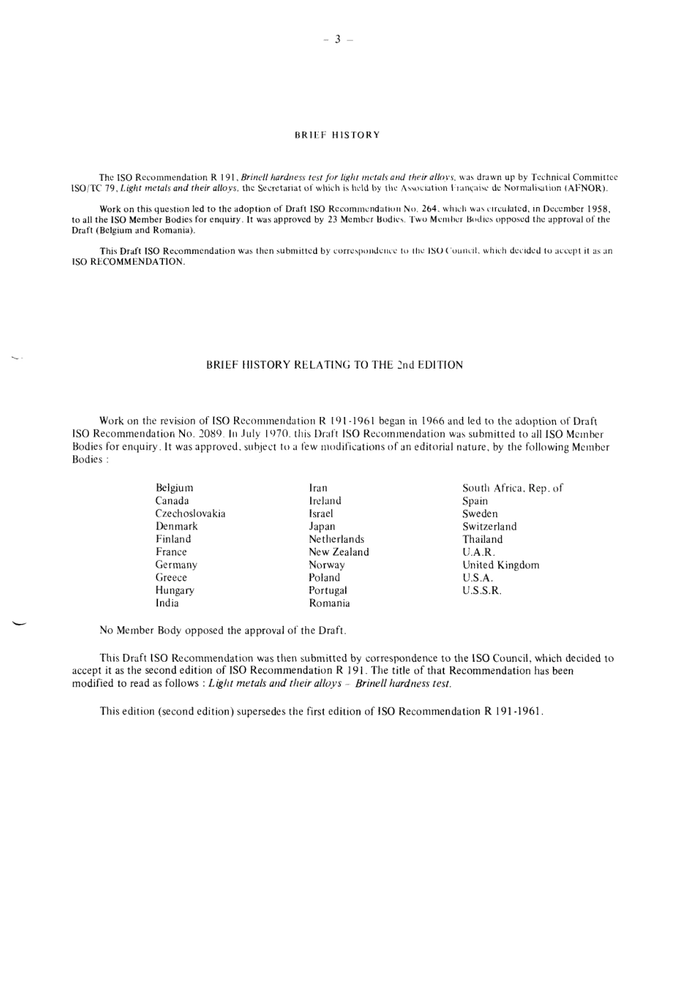 ISO R 00191-1971 scan.pdf_第3页