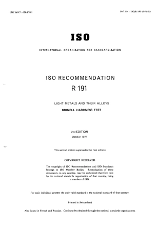 ISO R 00191-1971 scan.pdf