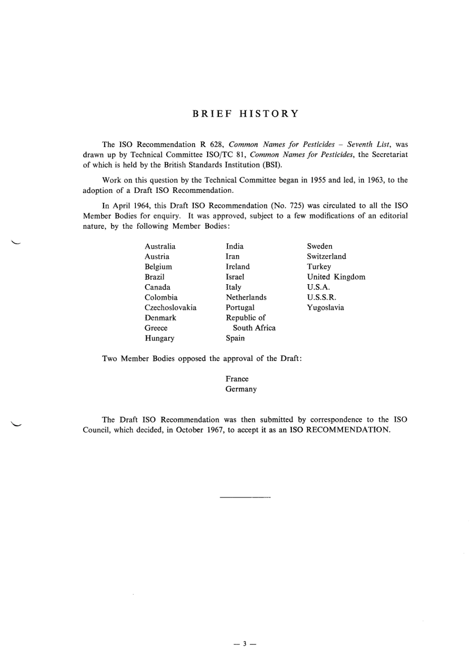 ISO R 00628-1967 scan.pdf_第3页