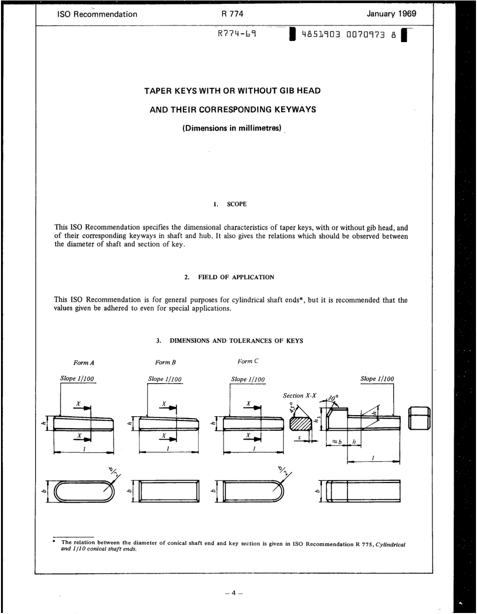 ISO R 00774-1969 scan.pdf_第3页