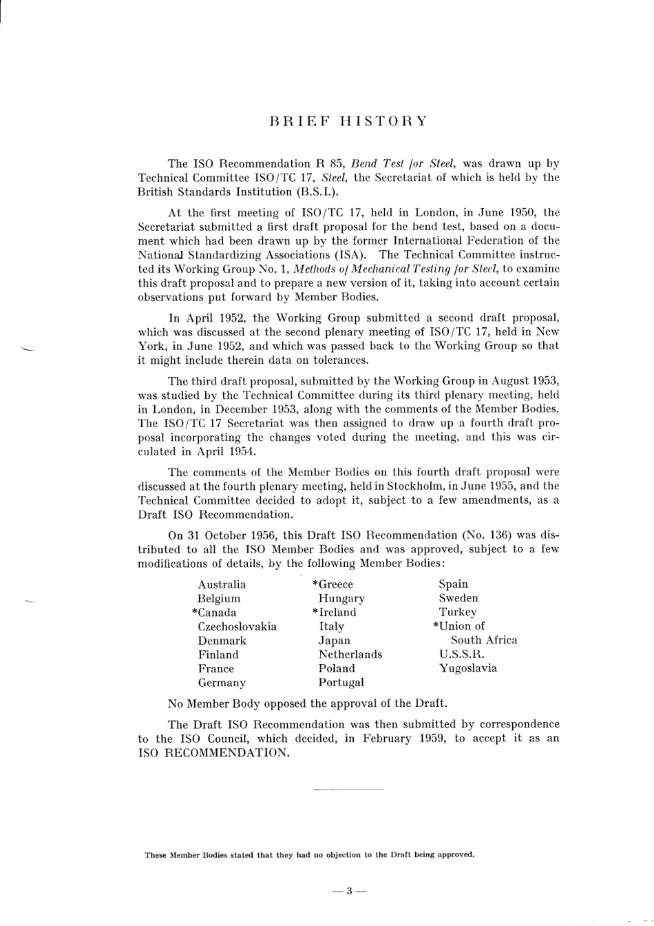 ISO R 00085-1959 scan.pdf_第3页