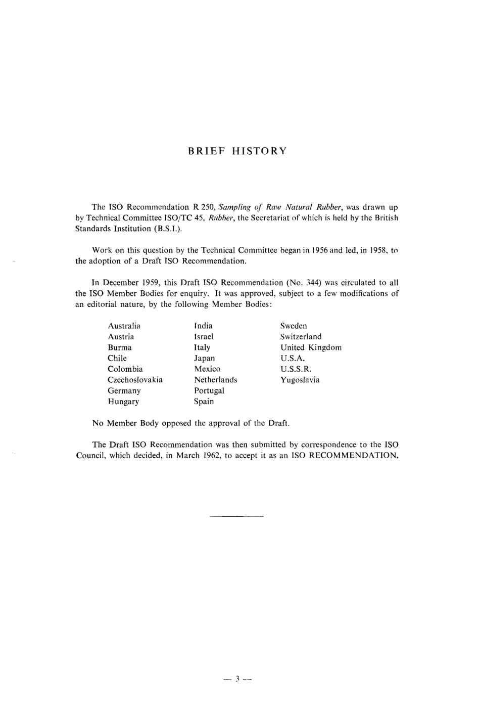 ISO R 00250-1962 scan.pdf_第3页