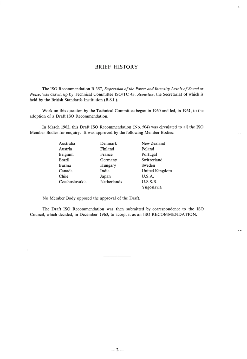 ISO R 00357-1963 scan.pdf_第2页