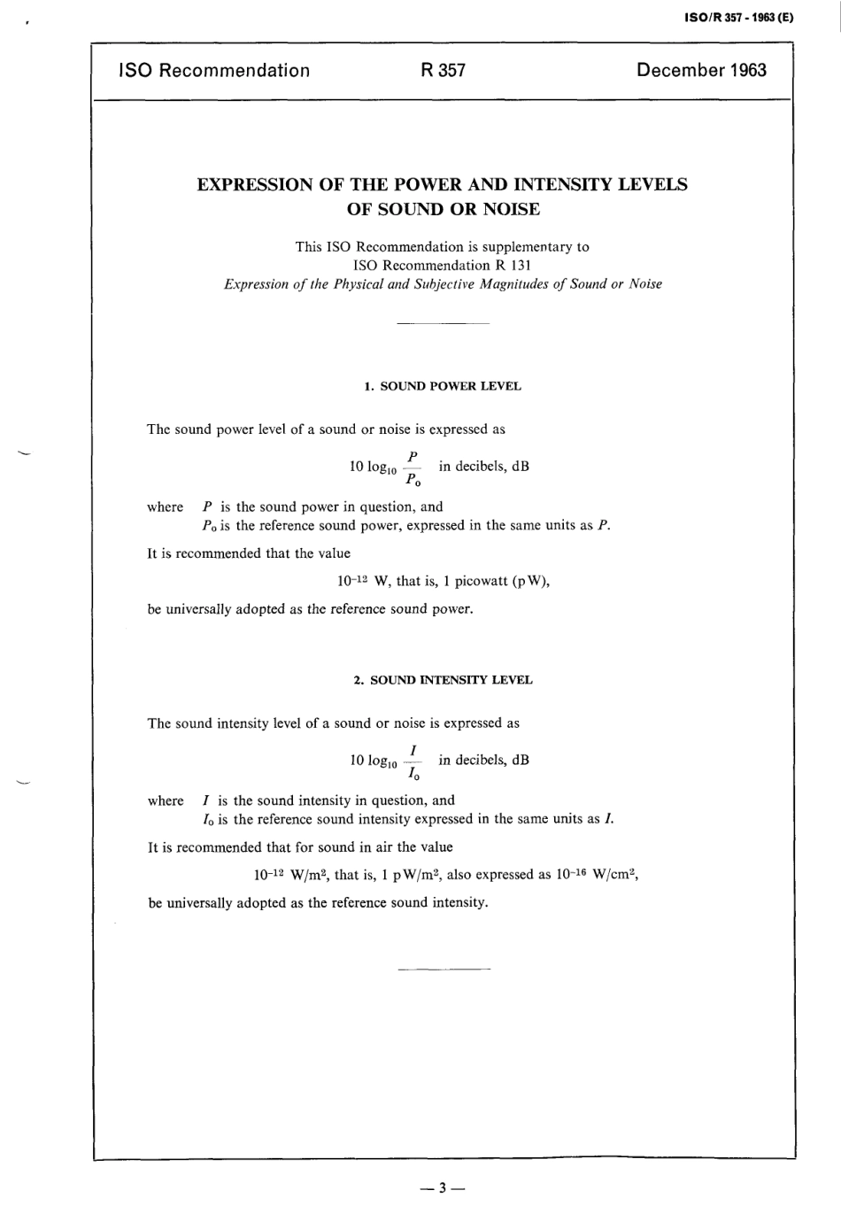 ISO R 00357-1963 scan.pdf_第3页