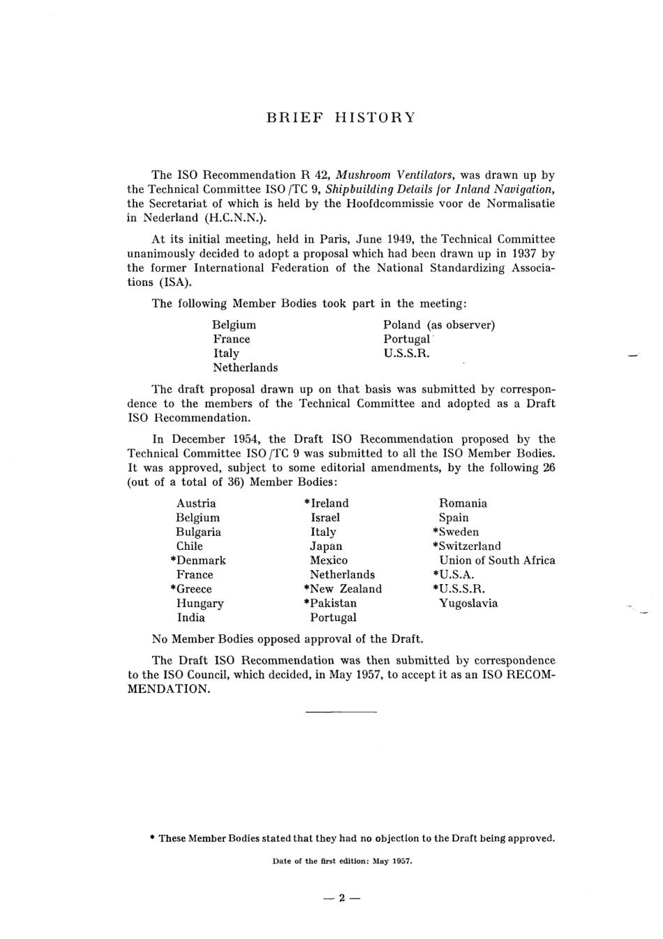 ISO R 00042-1957 scan.pdf_第2页