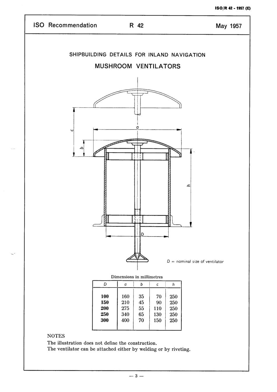 ISO R 00042-1957 scan.pdf_第3页