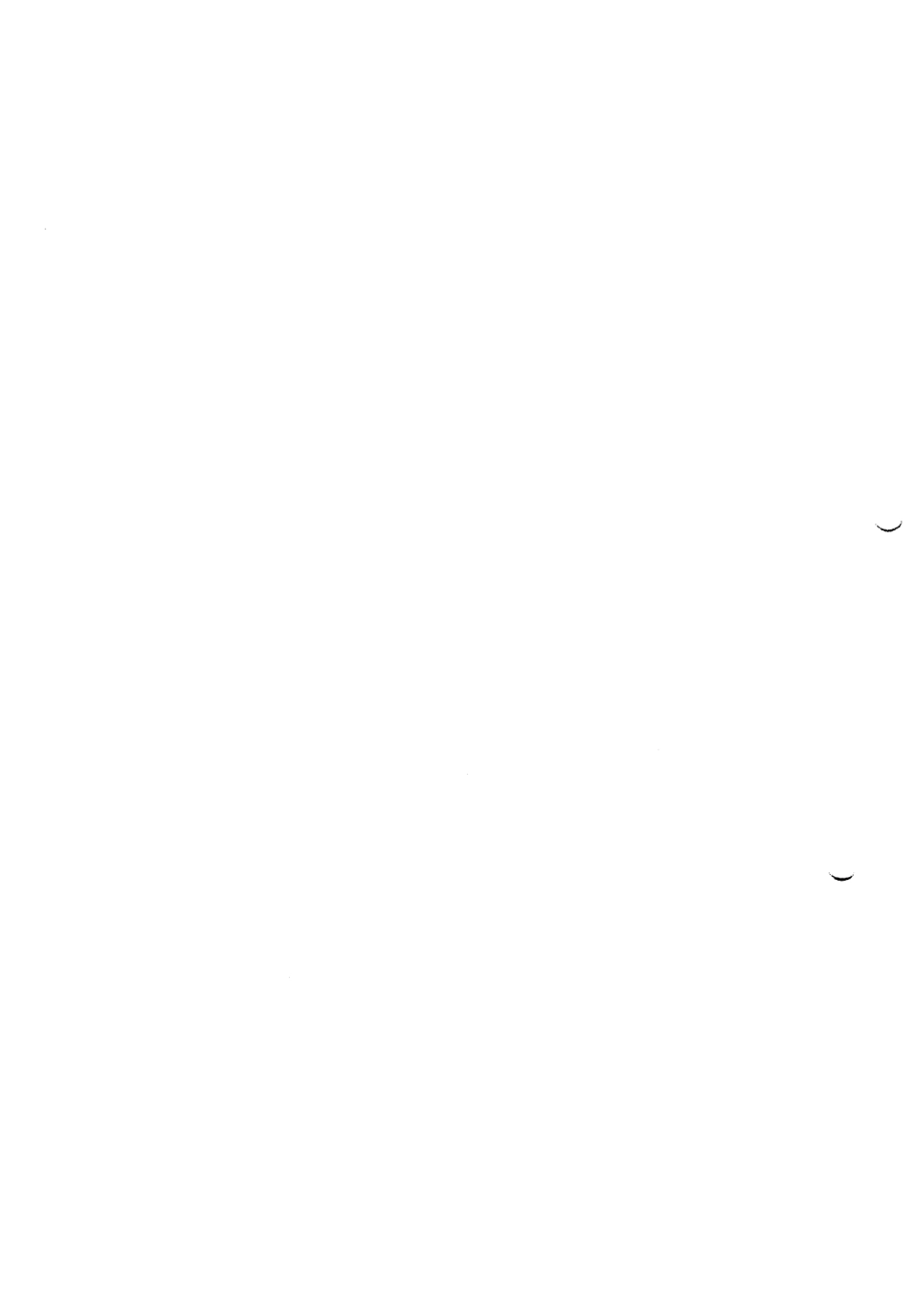 ISO R 01511-1970 scan.pdf_第2页