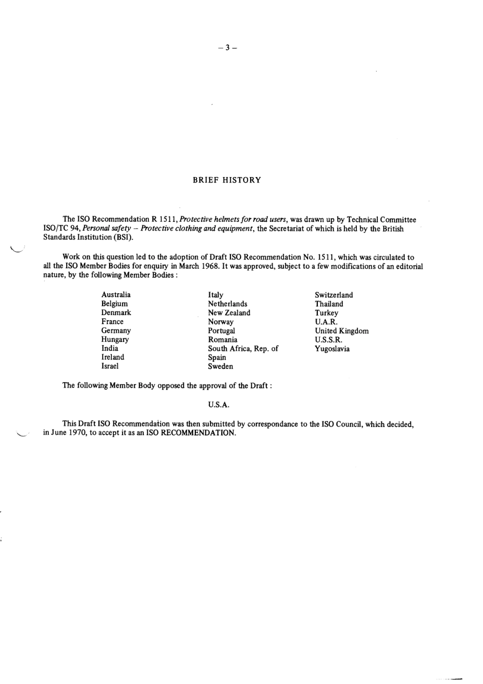 ISO R 01511-1970 scan.pdf_第3页