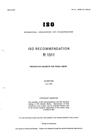 ISO R 01511-1970 scan.pdf