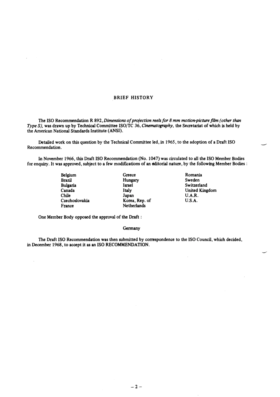 ISO R 00892-1968 scan.pdf_第2页