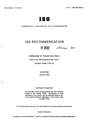ISO R 00892-1968 scan.pdf