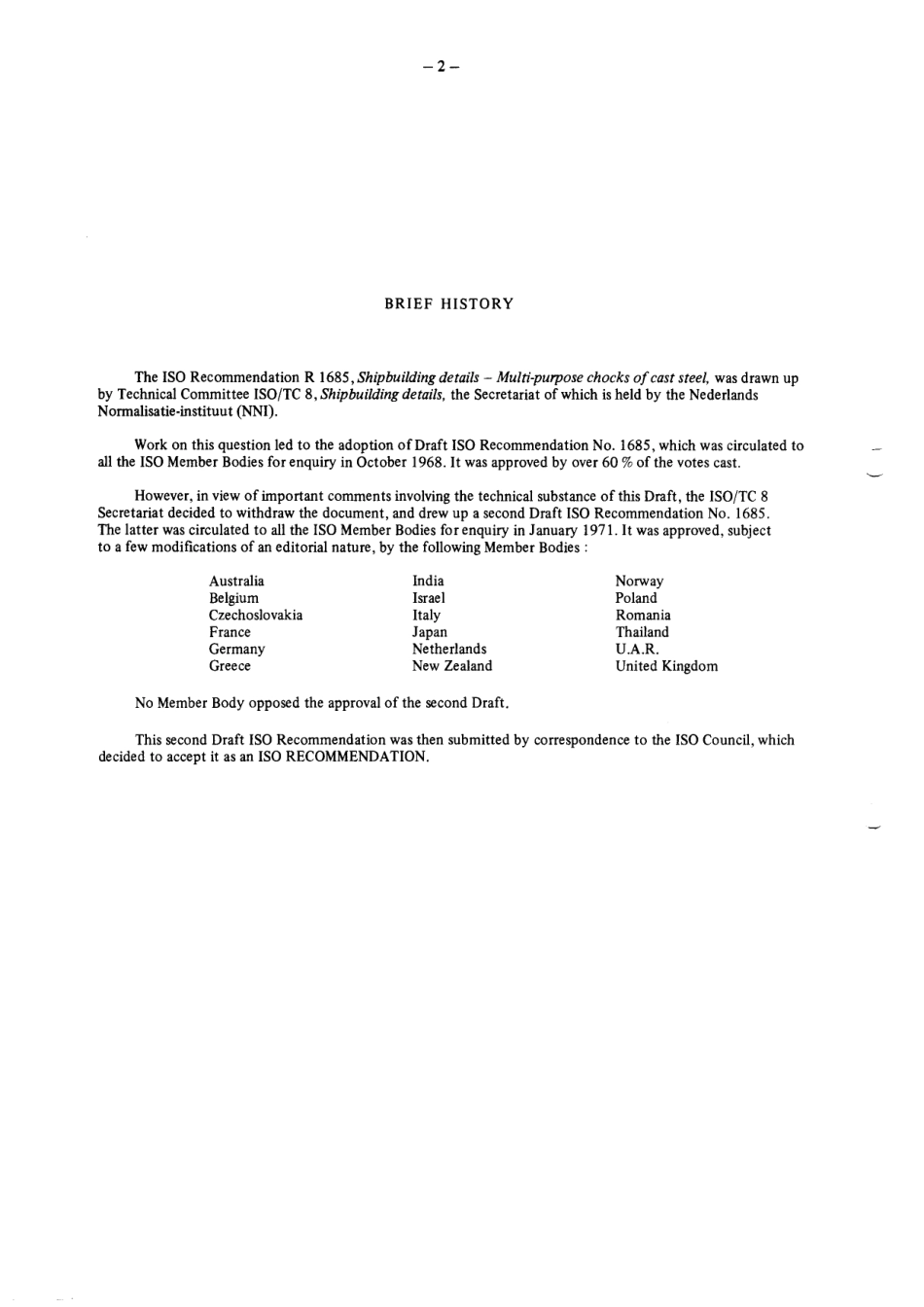 ISO R 01685-1971 scan.pdf_第2页