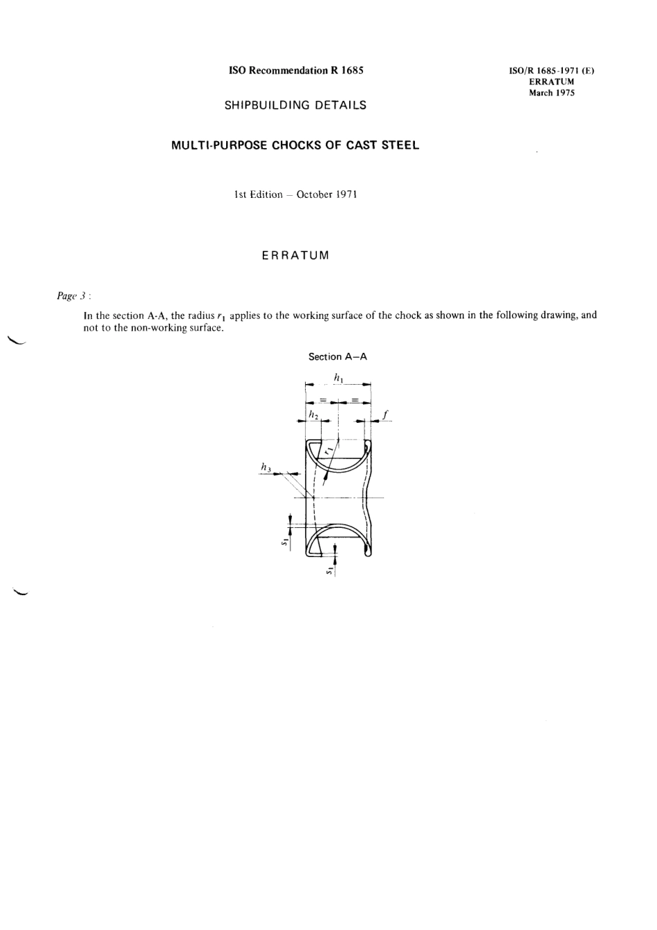 ISO R 01685-1971 scan.pdf_第3页