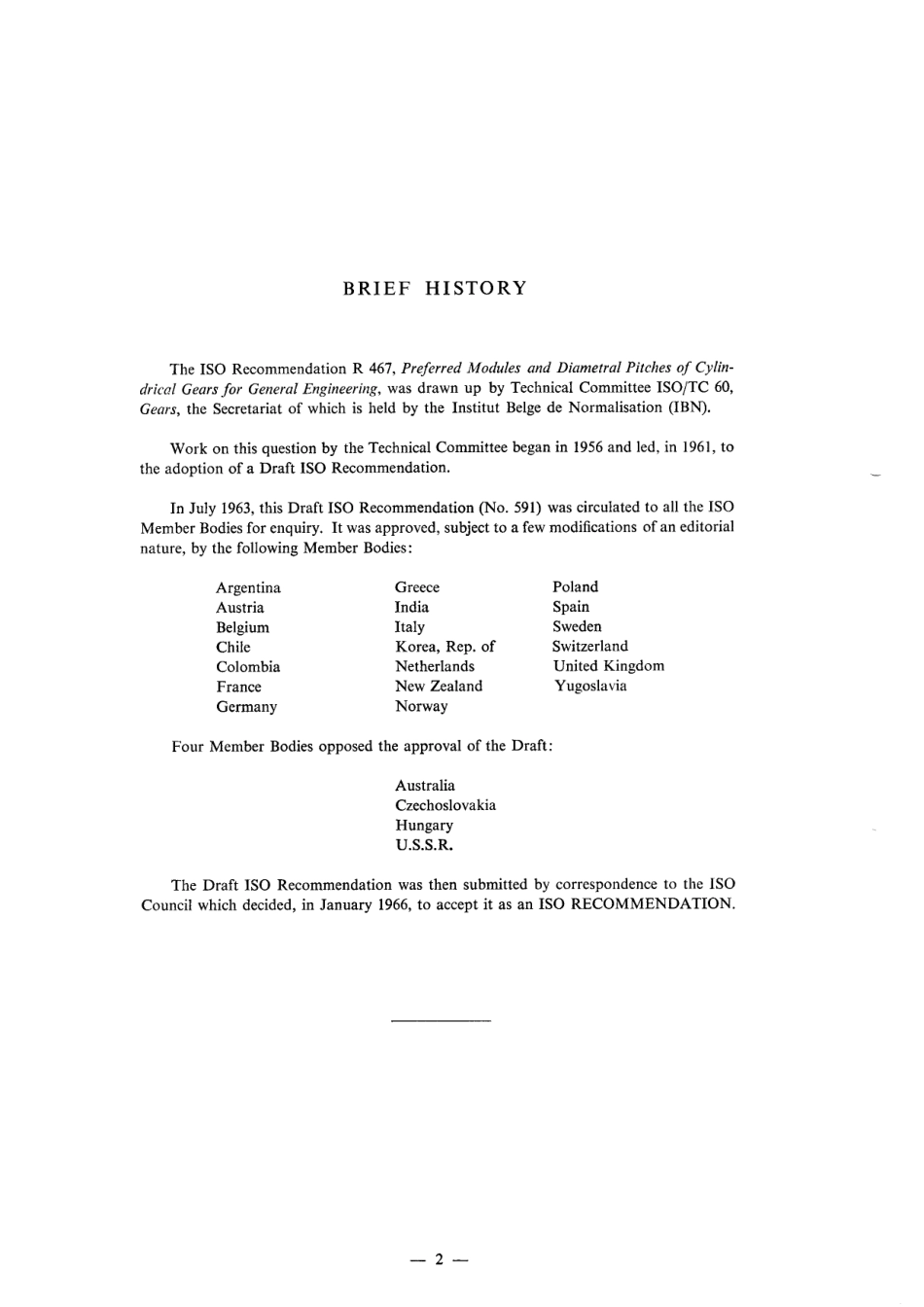 ISO R 00467-1966 scan.pdf_第2页