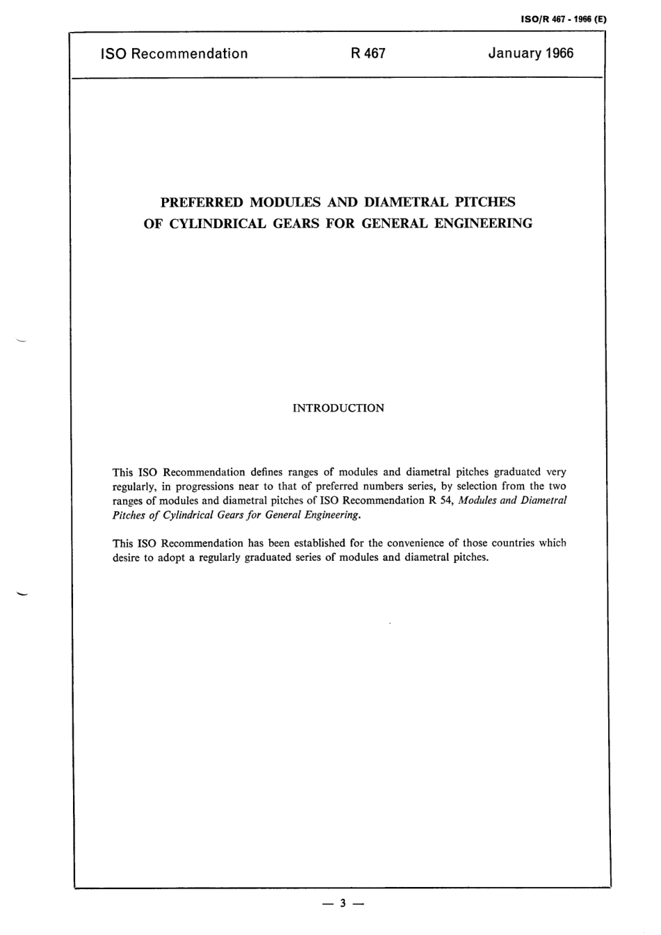 ISO R 00467-1966 scan.pdf_第3页