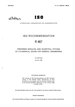 ISO R 00467-1966 scan.pdf