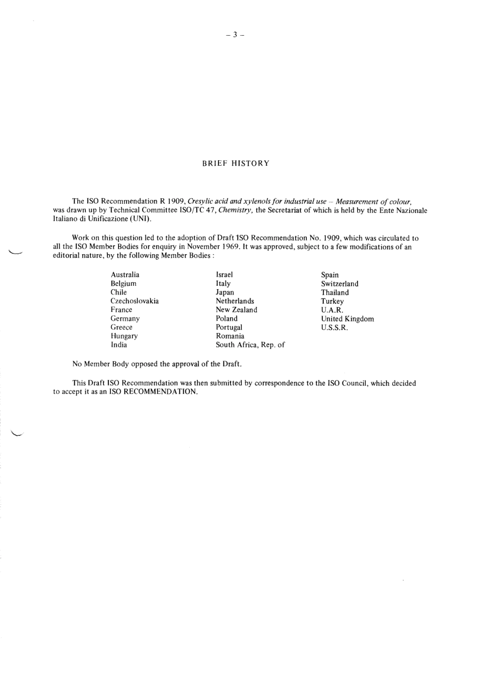 ISO R 01909-1971 scan.pdf_第3页