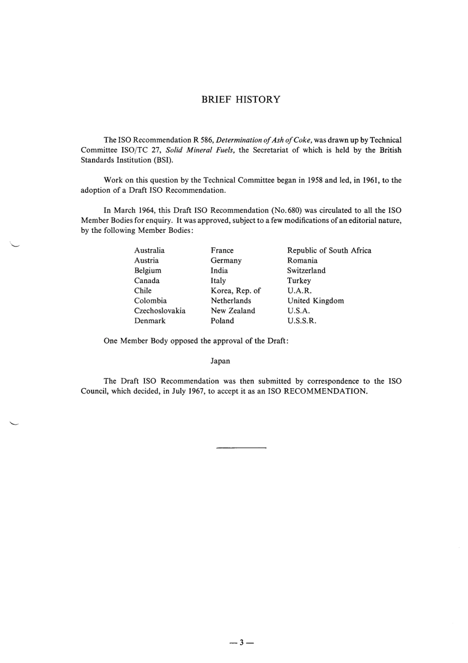 ISO R 00586-1967 scan.pdf_第3页