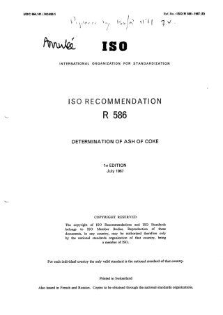 ISO R 00586-1967 scan.pdf