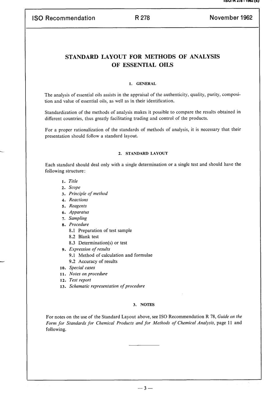 ISO R 00278-1962 scan.pdf_第3页