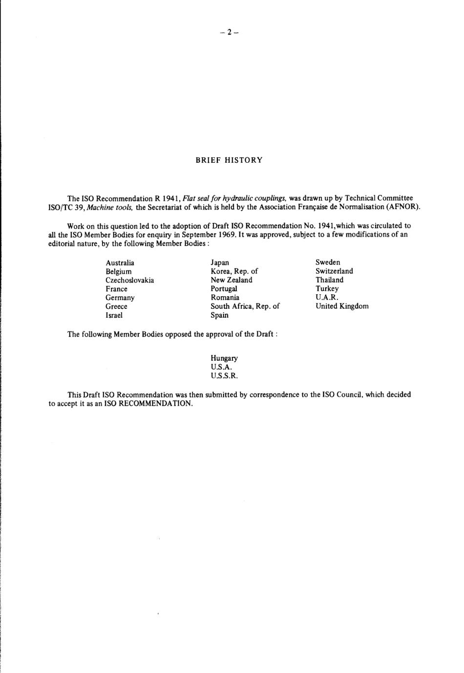 ISO R 01941-1970 scan.pdf_第2页