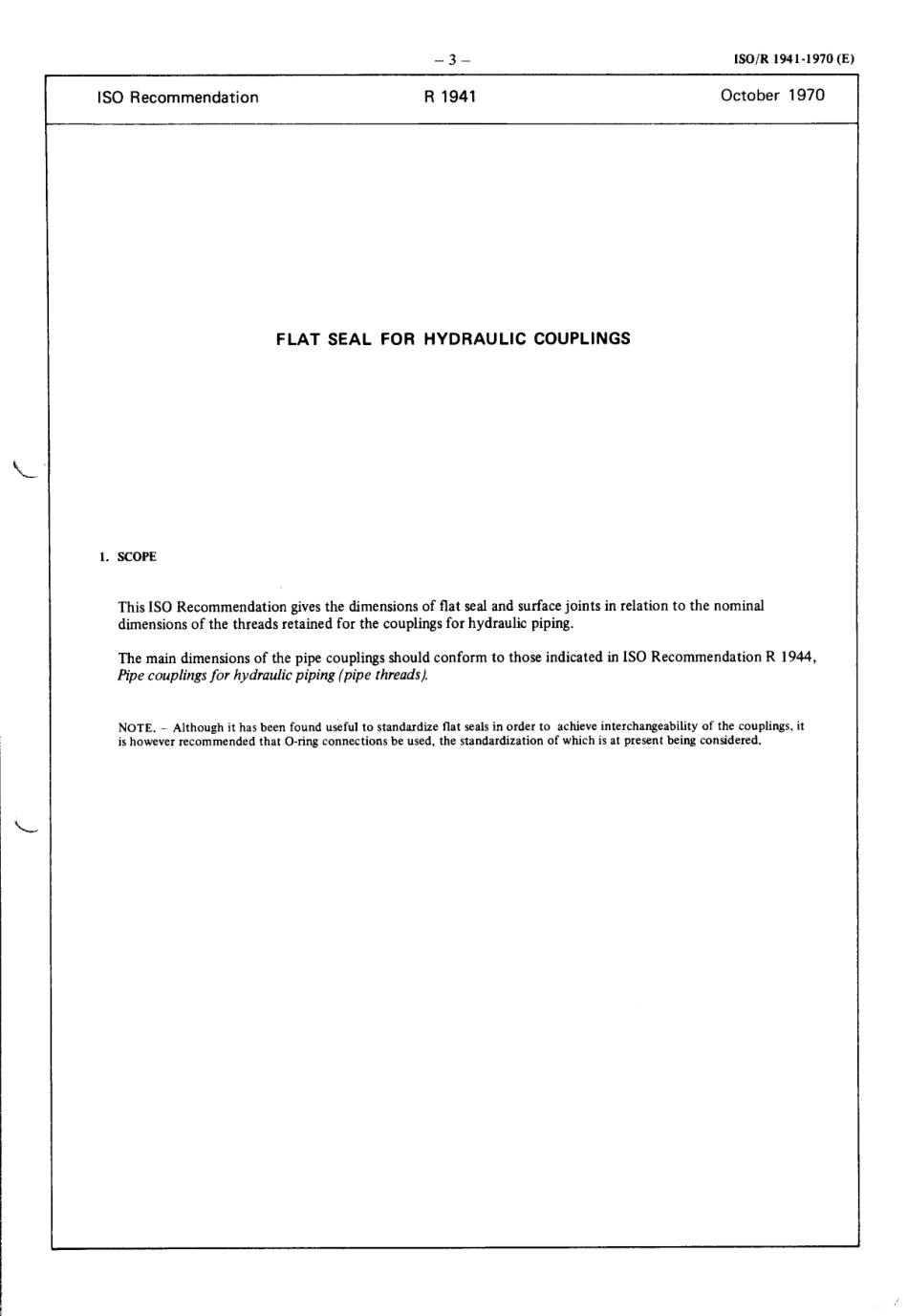 ISO R 01941-1970 scan.pdf_第3页