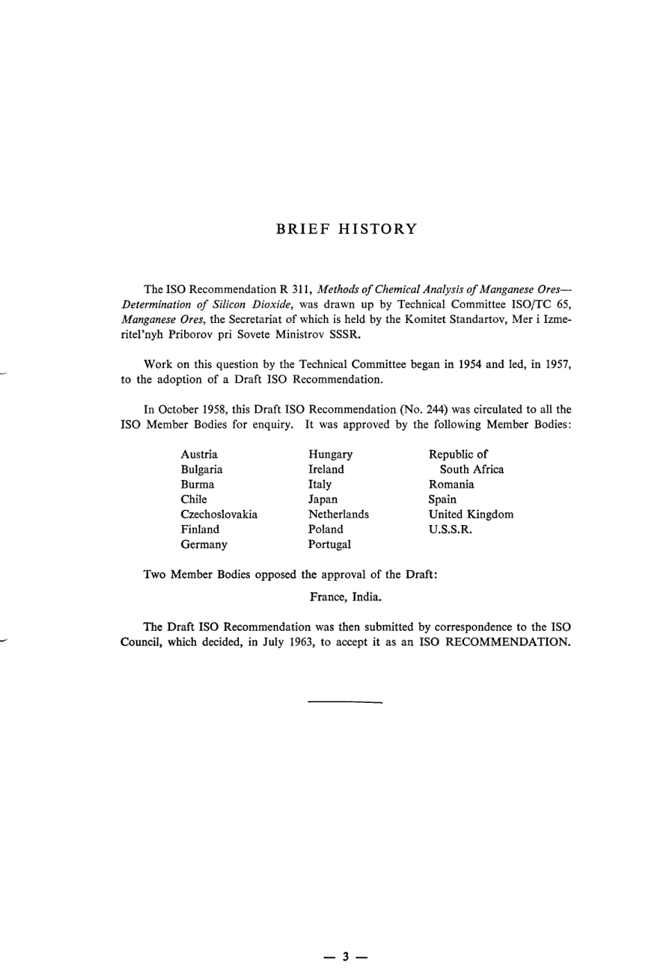 ISO R 00311-1963 scan.pdf_第3页