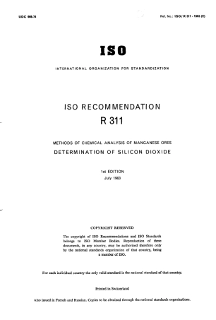 ISO R 00311-1963 scan.pdf