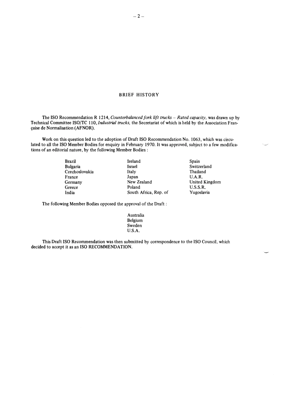 ISO R 01214-1971 scan.pdf_第2页