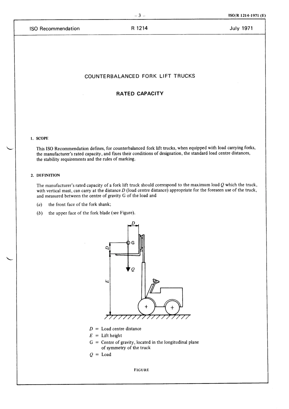 ISO R 01214-1971 scan.pdf_第3页