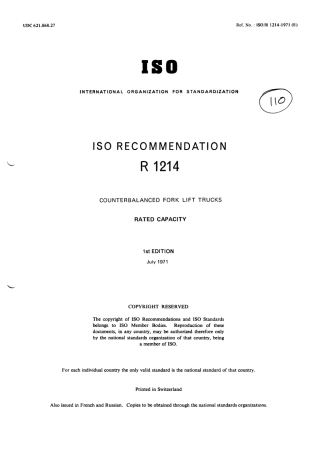 ISO R 01214-1971 scan.pdf
