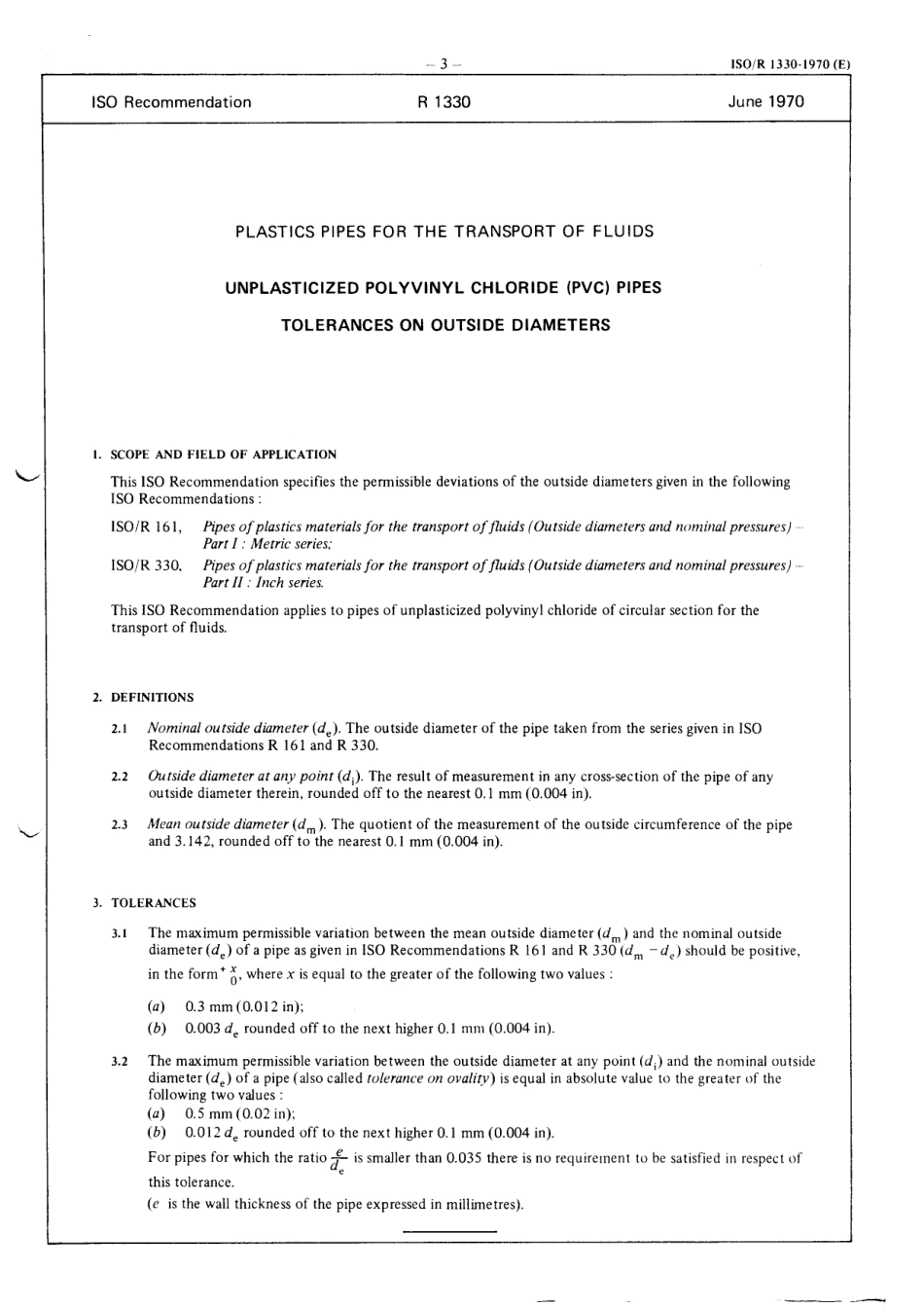 ISO R 01330-1970 scan.pdf_第3页