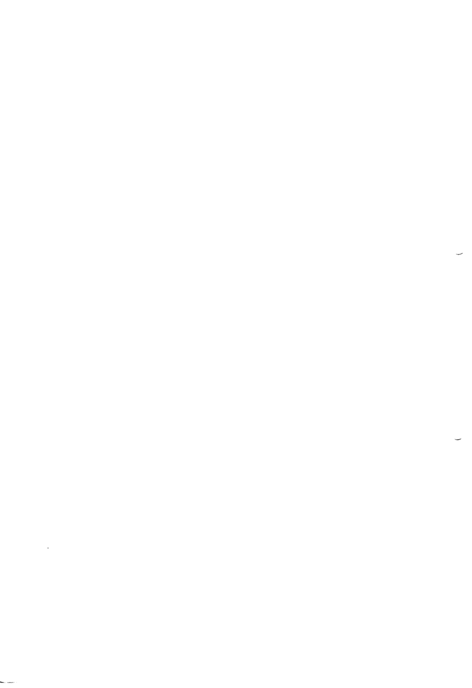 ISO R 00970-1969 scan.pdf_第2页