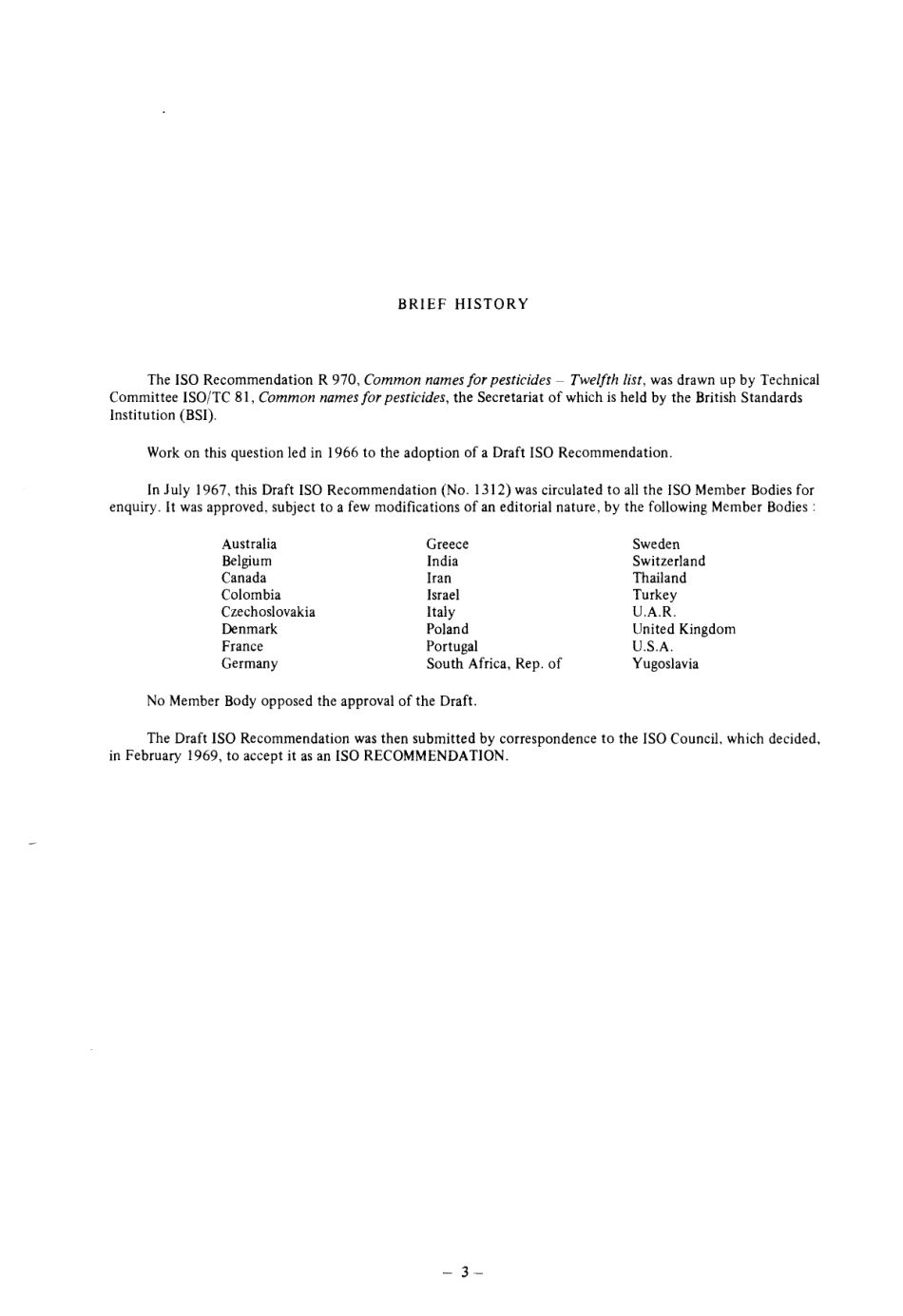 ISO R 00970-1969 scan.pdf_第3页