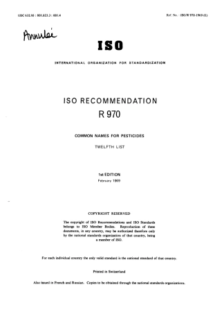 ISO R 00970-1969 scan.pdf